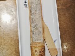 -小龙坎火锅(仓山万达店)