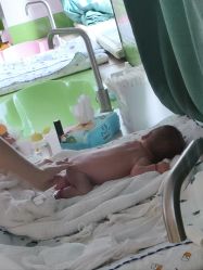 -国际月月生母婴月子中心(旗舰店)
