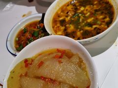 -丹虾|文和友小龙虾·烙锅(陕西路旗舰店)