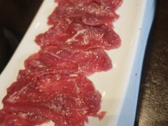 -潮澎派·潮汕菜大排档(南较西路店)