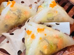 -云山茶餐厅(广东大厦店)