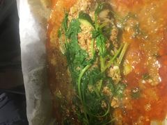 -纸有鱼·烧烤小龙虾(星光不夜城店)