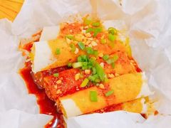 -天府掌柜(九眼桥店)