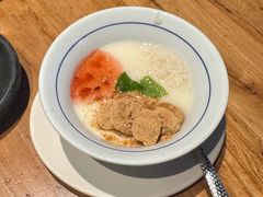 -巴奴毛肚火锅(大剧院店)