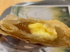 -麦当劳(明湖店)