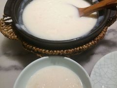 -京城小江南·北京烤鸭·江南土菜·白鱼(中关村店)