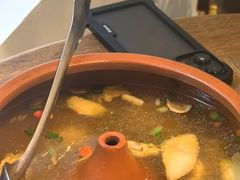 -小喜客·云南特色菜(纳西庭院店)
