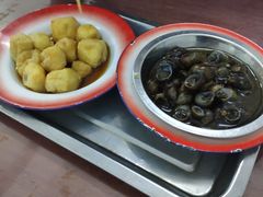 -万家乐小小饮食店