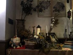 -春风·有糖(崇宁路店)