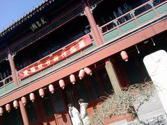 环境-楚畹园