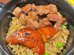 -Bco豆库(苏州中心店)