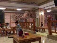 -极乐汇汗蒸会馆(杭州店)
