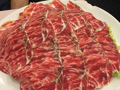 -福升海鲜洒楼
