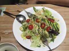 -牛油果大师寿司(瑞景店)