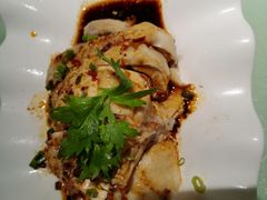 -八分饱·西津会(西津渡店)