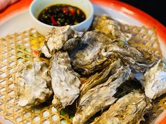 -沪小胖小龙虾(淮海中路旗舰店)