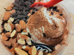 -DQ·蛋糕·冰淇淋(奥林匹克广场店)