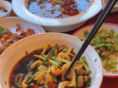 -龙凤瓦罐煨汤馆(清江东路店)