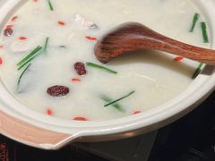-老阿爸鲜鱼土菜(独墅湖店)