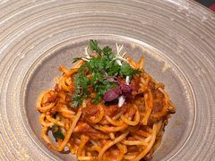 -Nord Grill&Bar Highland诺德西餐(深圳欢乐海岸店)