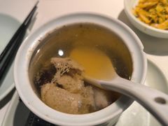 -俏九州·小炒黄牛肉(华润万象汇店)