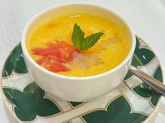 -福满楼·海鲜酒家(福永益田店)