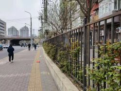 -北京美痣堂古方祛痣斑疣瘊