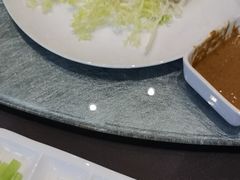 -凤凰园烤鸭店·唐山菜·传承花椒肉(老唐丰路店)