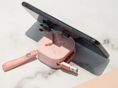 -COSTA COFFEE(上海五玠坊店)