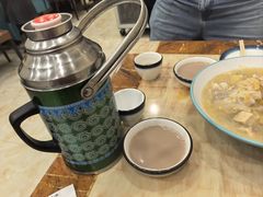 -小城家宴