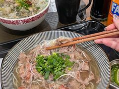 -津津飯堂
