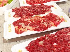 -杏花吴记牛肉火锅