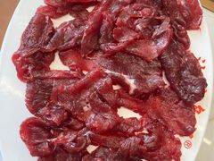 -乌记鲜活牛肉城(金砂东路店)