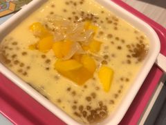 -满记甜品(静安大悦城店)