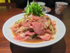 -潞州宴(清华店)
