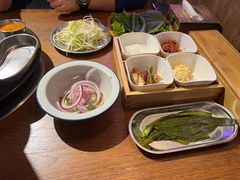 -济州爱肉堂(总店)