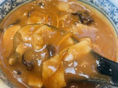 -当家水煎包·牛肉汤(浦江店)