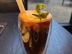 -bluefrog蓝蛙(水游城店)