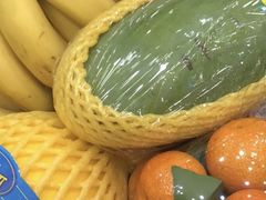 -鲜丰水果(杭州庆春银泰店)