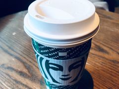 -星巴克(古象大酒店店)