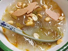 -艺味深尝(云锦路店)