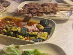 -小煵记·打边炉(西丽文光店)