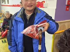 -勤丰家乐养老院