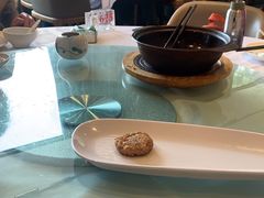 -沙河粉村·国家非遗传承(云台店)