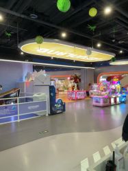 -乐之翼家庭娱乐中心