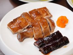 -香港狮子山下·明星粤菜餐厅(北苑店)