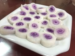 -黔人百味.贵州菜