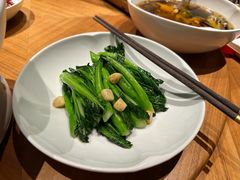 -CHIC1699远洋私厨
