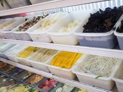 -安发瞧麻辣烫(总店)