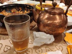 -大鸭梨(天通西苑店)